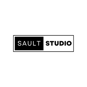 Sault Studio