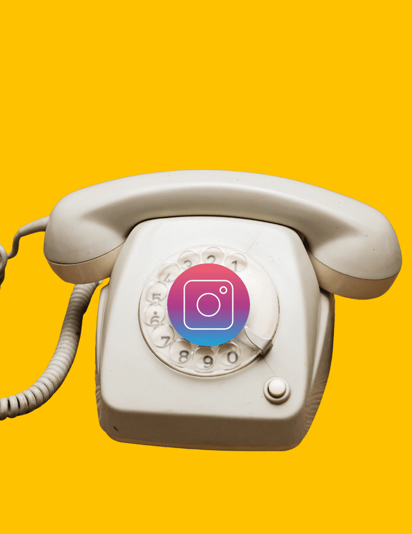 Sault Studio Social Media