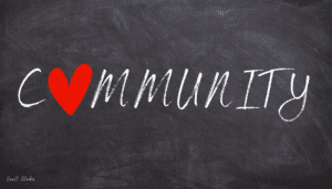 The Magic of Community Management For Your Business